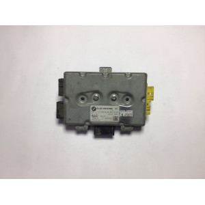 Bmw E60 Airbag Beyni 61.35-6952985 75789012