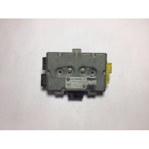 Bmw E60 Airbag Beyni 61.35-6952985 75789012