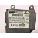 Fiat Linea Airbag Beyni 623174800B 51931288