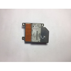 BMW E39 Airbag Beyni 65.77-8374799 MRSZ 9032