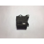 Alfa Romeo Mito Airbag Beyni 50524710 A2C30470900