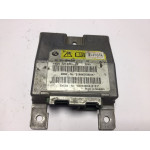 BMW 5 Serisi E60 E61 Airbag Beyni 65.77-6940298 220434752 