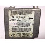 Bmw E39 Airbag Beyni 65.77-6900727