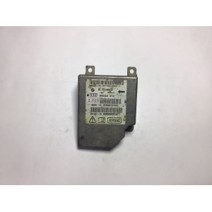 Bmw E39 Airbag Beyni 65.77-6900727