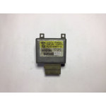 Opel Zafira Airbag Beyni 65.77-9362119 3502979317
