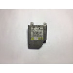 Bmw E39 Airbag Beyni 65.77-6900727