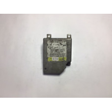 Bmw E39 Airbag Beyni 65.77-6900727