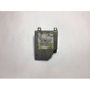Bmw E39 Airbag Beyni 65.77-6900727