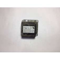 Fiat Doblo Airbag Beyni 0285010857 51881770