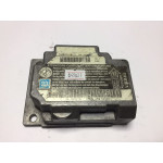 Lancia Ypsilon Çıkma Airbag Beyni 46807477 04320218