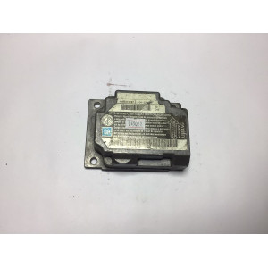 Lancia Ypsilon Çıkma Airbag Beyni 46807477 04320218