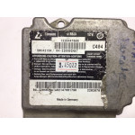 Peugeot Boxer Airbag Beyni 1328447080 5WK43154