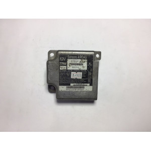 Fiat Palio Airbag Beyni 51824914 391211