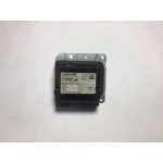 Fiat Doblo Airbag Beyni 0285012824