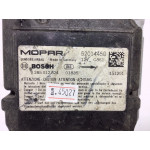 Fiat Doblo Airbag Beyni 0285012824
