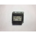 Fiat Doblo Airbag Beyni 0285012824