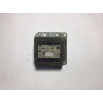 Fiat Doblo Airbag Beyni 0285010857 51881770
