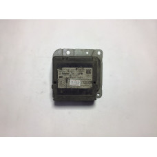 Fiat Doblo Airbag Beyni 0285010857 51881770