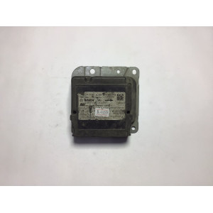Fiat Doblo Airbag Beyni 0285010857 51881770