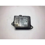 Renault Megane 2 Airbag Beyni 8200411004A 604289600