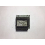 Fiat Doblo Airbag Beyni 0285010857 51881770