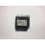 Fiat Doblo Airbag Beyni 0285010857 51881770