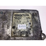 Renault Megane 2 Airbag Beyni 8200322002A 603602900