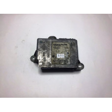Renault Megane 2 Airbag Beyni 8200322002A 603602900