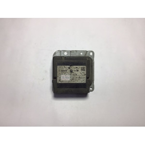 Fiat Doblo Airbag Beyni 0285010857 51881770