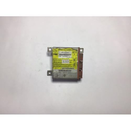 Peugeot Boxer Fiat Ducato Airbag Beyni 1357312080