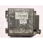 Alfa Romeo 145 Airbag Beyni 46538798 202862-119