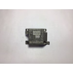 Alfa Romeo 145 Airbag Beyni 46538798 202862-119