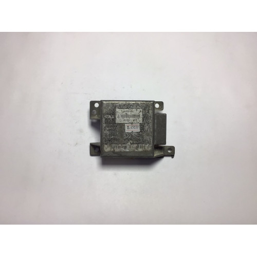 Alfa Romeo 145 Airbag Beyni 46538798 202862-119