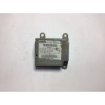 Citroen Nemo Airbag Beyni 1353557080