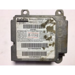 Fiat Linea Airbag Beyni 623174800C 51931288