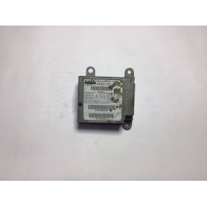 Fiat Linea Airbag Beyni 623174800C 51931288