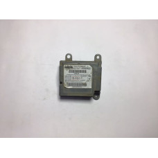Fiat Fiorino Airbag Beyni 1383821080 630429200A
