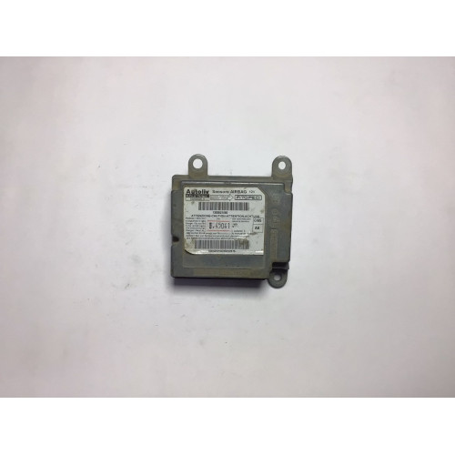 Fiat Fiorino Airbag Beyni 1383821080 630429200A