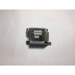 Fiat Siecento Airbag Beyni 46552426 202862-105