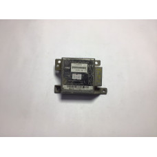 Fiat Siecento Airbag Beyni 46552426 202862-105