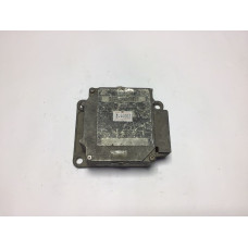 Fiat Bravo Airbag Beyni 00464793640