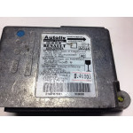 Renault Megane 2 Airbag Beyni 8200322002A 603602900