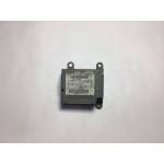 Peugeot Bipper Fiat Fiorino Airbag Beyni 1367508080 611134500C
