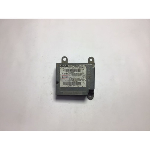 Peugeot Bipper Fiat Fiorino Airbag Beyni 1367508080 611134500C