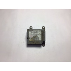 Fiat Doblo Airbag Beyni 608673600D 51772803