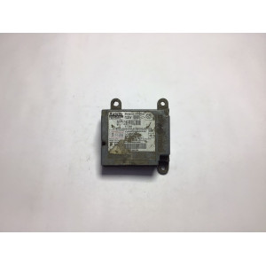 Fiat Doblo Airbag Beyni 608673600D 51772803