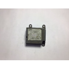 Fiat Doblo Airbag Beyni 608673600C 51772803