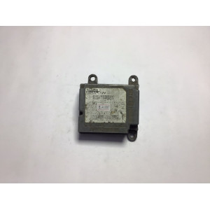 Fiat Doblo Airbag Beyni 608673600C 51772803