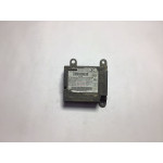 Fiat Linea Airbag Beyni 623174800C 