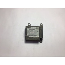 Fiat Linea Airbag Beyni 623174800C 